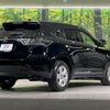 toyota harrier 2017 quick_quick_ZSU60W_ZSU60-0120093 image 18