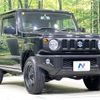 suzuki jimny 2018 -SUZUKI--Jimny 3BA-JB64W--JB64W-109924---SUZUKI--Jimny 3BA-JB64W--JB64W-109924- image 17