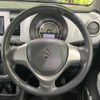 suzuki hustler 2014 CFJ1524560 image 12
