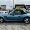 bmw z3-roadster 1997 GOO_JP_700070884830240406001 image 6