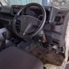 daihatsu hijet-truck 2017 CFJ1574602 image 3