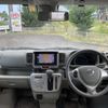 nissan clipper-rio 2016 -NISSAN--Clipper Rio ABA-DR17W--DR17W-103754---NISSAN--Clipper Rio ABA-DR17W--DR17W-103754- image 16