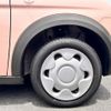 suzuki alto-lapin 2021 -SUZUKI--Alto Lapin 5BA-HE33S--HE33S-317382---SUZUKI--Alto Lapin 5BA-HE33S--HE33S-317382- image 23