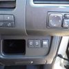 nissan serena 2011 TE1222 image 13