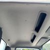 toyota dyna-truck 2013 GOO_NET_EXCHANGE_0602502A30250517W001 image 71