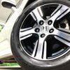 honda odyssey 2016 -HONDA--Odyssey DAA-RC4--RC4-1010701---HONDA--Odyssey DAA-RC4--RC4-1010701- image 14