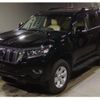 toyota land-cruiser-prado 2020 quick_quick_3DA-GDJ150W_0051211 image 4