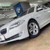 bmw 5-series 2012 quick_quick_XG28_WBAXG32010DX82209 image 1