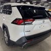 toyota rav4 2019 quick_quick_6BA-MXAA54_MXAA54-5003757 image 3