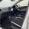 nissan note 2017 -NISSAN--Note DBA-E12--E12-535968---NISSAN--Note DBA-E12--E12-535968- image 24