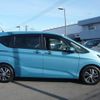 honda freed 2019 -HONDA 【群馬 503ﾊ886】--Freed GB5--1106673---HONDA 【群馬 503ﾊ886】--Freed GB5--1106673- image 27