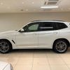 bmw x3 2019 quick_quick_TX20_WBATX32080LG59207 image 10