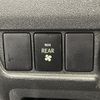 toyota hiace-van 2022 -TOYOTA--Hiace Van 3BF-TRH221K--TRH221-0100700---TOYOTA--Hiace Van 3BF-TRH221K--TRH221-0100700- image 24