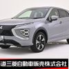 mitsubishi eclipse-cross 2023 -MITSUBISHI--Eclipse Cross 5BA-GK1W--GK1W-0601512---MITSUBISHI--Eclipse Cross 5BA-GK1W--GK1W-0601512- image 1