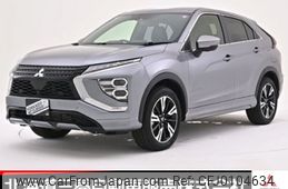 mitsubishi eclipse-cross 2023 -MITSUBISHI--Eclipse Cross 5BA-GK1W--GK1W-0601512---MITSUBISHI--Eclipse Cross 5BA-GK1W--GK1W-0601512-