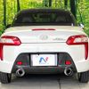 daihatsu copen 2016 CFJ1806345 image 14