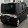 daihatsu tanto 2011 -DAIHATSU--Tanto L385S-0068034---DAIHATSU--Tanto L385S-0068034- image 6