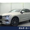 volvo xc60 2018 quick_quick_UB420XC_YV1UZ10MCK1268306 image 1