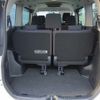 toyota voxy 2017 CFJ1647059 image 15