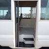 toyota coaster 2000 CFJ1094869 image 11