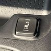 toyota corolla-touring-wagon 2020 -TOYOTA--Corolla Touring 6AA-ZWE211W--ZWE211-6048422---TOYOTA--Corolla Touring 6AA-ZWE211W--ZWE211-6048422- image 6