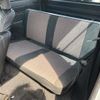 suzuki jimny 1995 GOO_JP_700040018730220115001 image 61