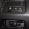 nissan serena 2021 -NISSAN--Serena 6AA-HFC27--HFC27-118478---NISSAN--Serena 6AA-HFC27--HFC27-118478- image 23