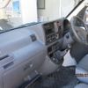 daihatsu hijet-van 2013 CFJ1540549 image 6
