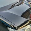 nissan serena 2012 -NISSAN--Serena DBA-FC26--FC26-070278---NISSAN--Serena DBA-FC26--FC26-070278- image 8