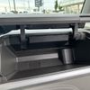 daihatsu tanto 2015 CFJ1798590 image 15