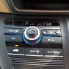 honda freed 2018 CFJ1541055 image 29