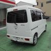 daihatsu atrai-wagon 2015 -DAIHATSU 【一宮 580】--Atrai Wagon ABA-S321Gｶｲ--S321G-0062027---DAIHATSU 【一宮 580】--Atrai Wagon ABA-S321Gｶｲ--S321G-0062027- image 8
