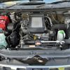 suzuki jimny 2012 CFJ1354778 image 18