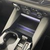 citroen citroen-c5-x 2023 CFJ1589263 image 14