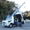 mitsubishi-fuso fighter 2021 -MITSUBISHI--Fuso Fighter 2KG-FK62F--FK62F-606347---MITSUBISHI--Fuso Fighter 2KG-FK62F--FK62F-606347- image 1