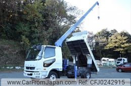 mitsubishi-fuso fighter 2021 -MITSUBISHI--Fuso Fighter 2KG-FK62F--FK62F-606347---MITSUBISHI--Fuso Fighter 2KG-FK62F--FK62F-606347-