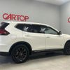 nissan x-trail 2021 -NISSAN--X-Trail 5AA-HNT32--HNT32-192033---NISSAN--X-Trail 5AA-HNT32--HNT32-192033- image 30