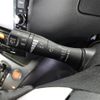 nissan serena 2014 -NISSAN--Serena DAA-HC26--HC26-110430---NISSAN--Serena DAA-HC26--HC26-110430- image 8