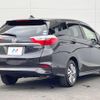 honda shuttle 2016 CFJ1727215 image 17