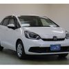 honda fit 2022 -HONDA--Fit GS4--GS4-1000602---HONDA--Fit GS4--GS4-1000602- image 11