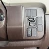 toyota passo 2013 CARSENSOR_JP_AU6313223108 image 30