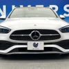 mercedes-benz c-class-station-wagon 2022 quick_quick_206242C_W1K2062422F049932 image 16