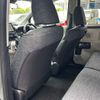 toyota sienta 2022 -TOYOTA--Sienta 6AA-MXPL10G--MXPL10-1001983---TOYOTA--Sienta 6AA-MXPL10G--MXPL10-1001983- image 4