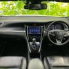toyota harrier 2018 quick_quick_DBA-ZSU60W_ZSU60-0148811 image 4