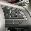 suzuki jimny 2025 CFJ1751088 image 6