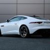 jaguar f-type 2018 GOO_JP_965025022209620022001 image 21