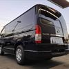 toyota regiusace-van 2018 CFJ0984155 image 16