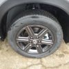 honda vezel 2025 NIKYO_KS90841 image 16
