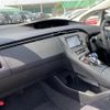 toyota prius 2012 -TOYOTA--Prius DAA-ZVW30--ZVW30-1564683---TOYOTA--Prius DAA-ZVW30--ZVW30-1564683- image 22