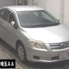 toyota corolla-axio 2007 -TOYOTA--Corolla Axio NZE141-6052188---TOYOTA--Corolla Axio NZE141-6052188- image 1